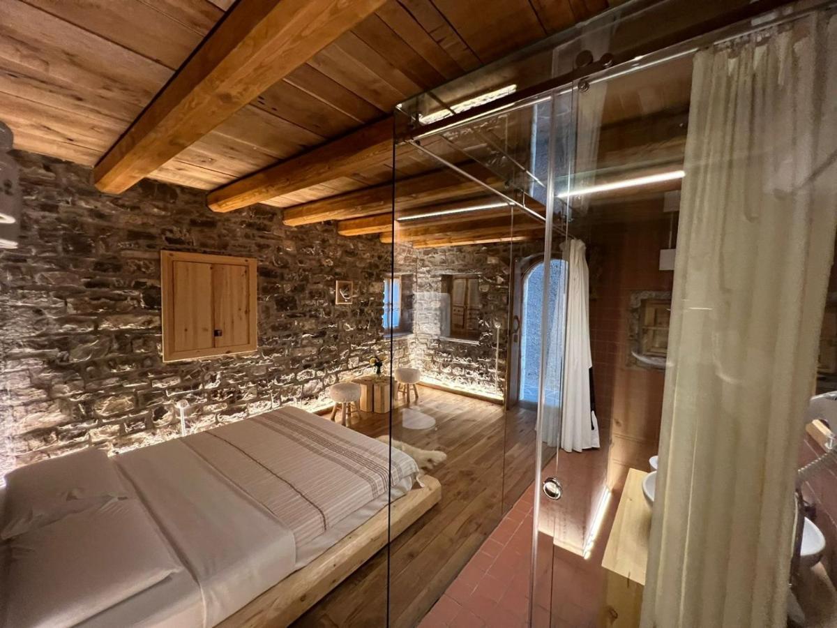 Hotel Mrizi I Zanave Agroturizem Lezhë Esterno foto