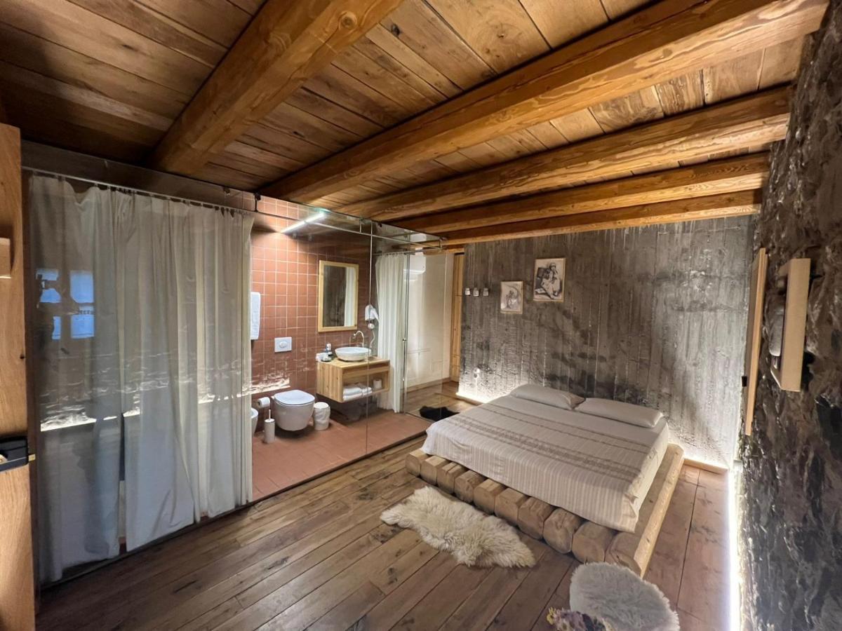 Hotel Mrizi I Zanave Agroturizem Lezhë Esterno foto