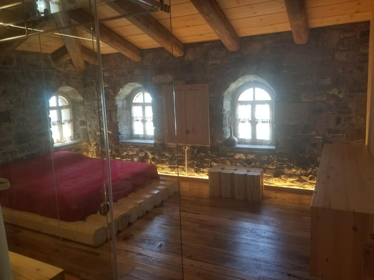 Hotel Mrizi I Zanave Agroturizem Lezhë Esterno foto