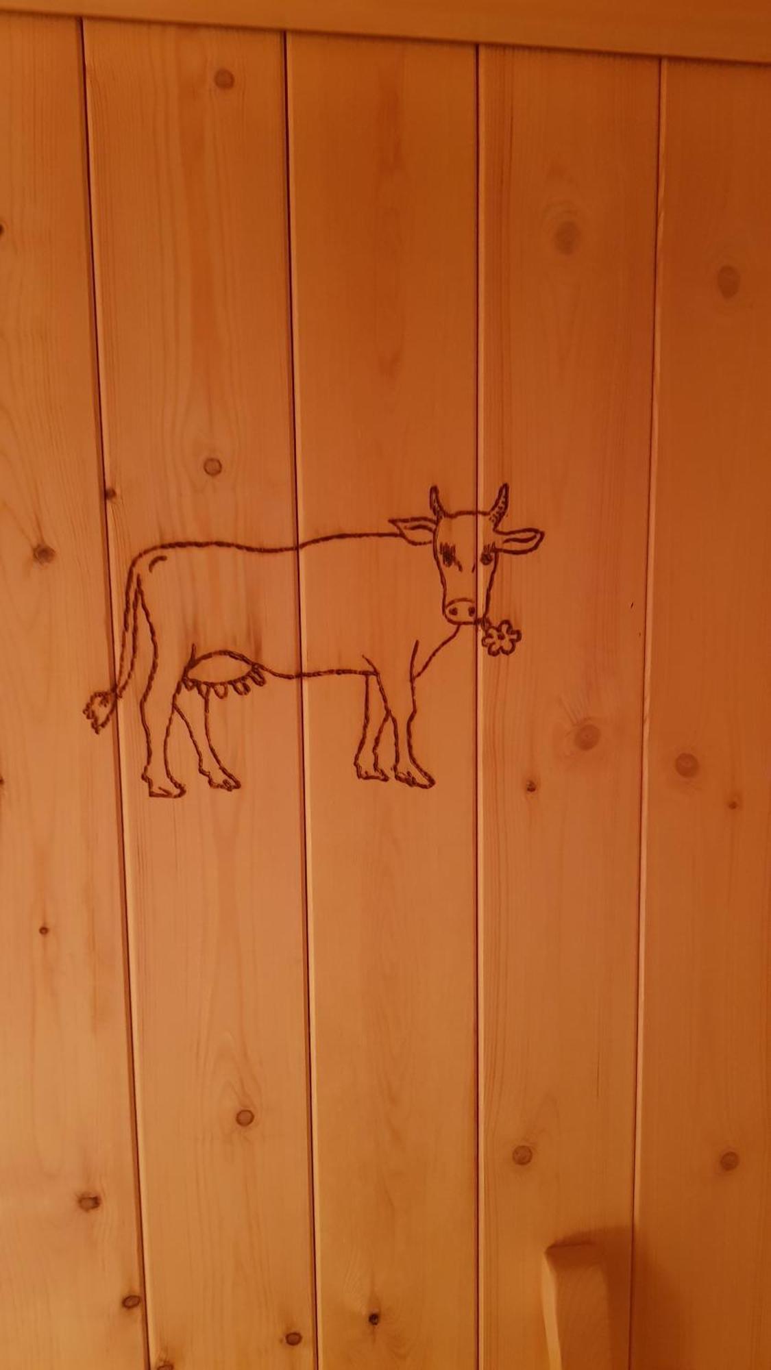 Hotel Mrizi I Zanave Agroturizem Lezhë Camera foto